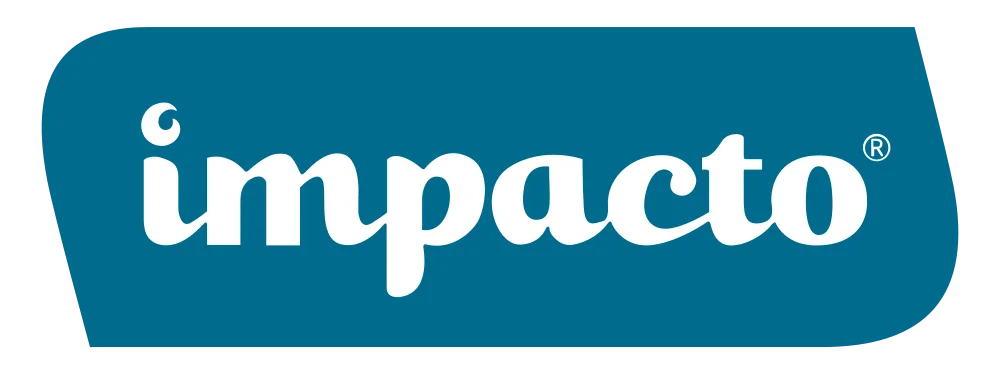 Impacto