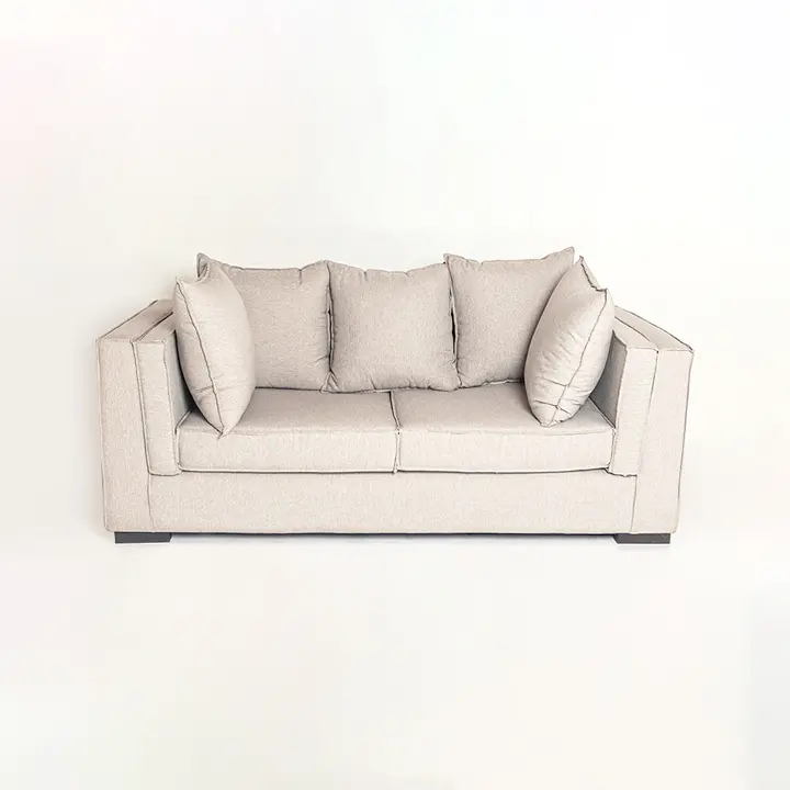 SOFA BRASIL