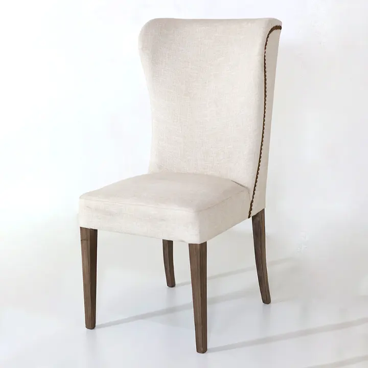 SILLA MOMA
