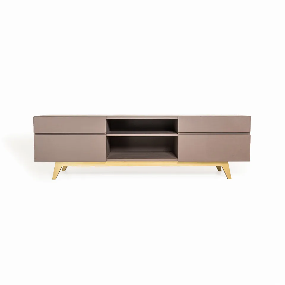 MUEBLE TV ZARATE