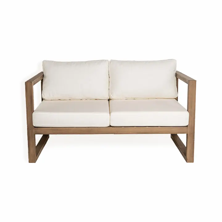 SILLON MARBELLA