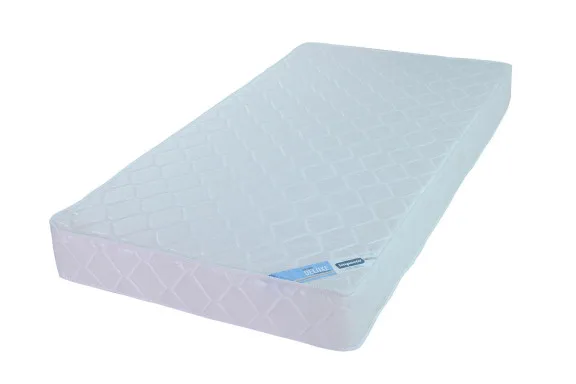 COLCHON DELUXE MATELASSE