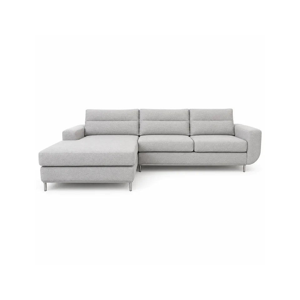 SOFA CHAISE LONGUE