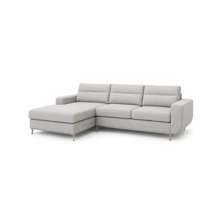 SOFA CHAISE LONGUE