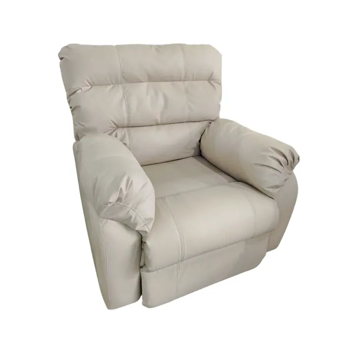SILLON RECLINABLE