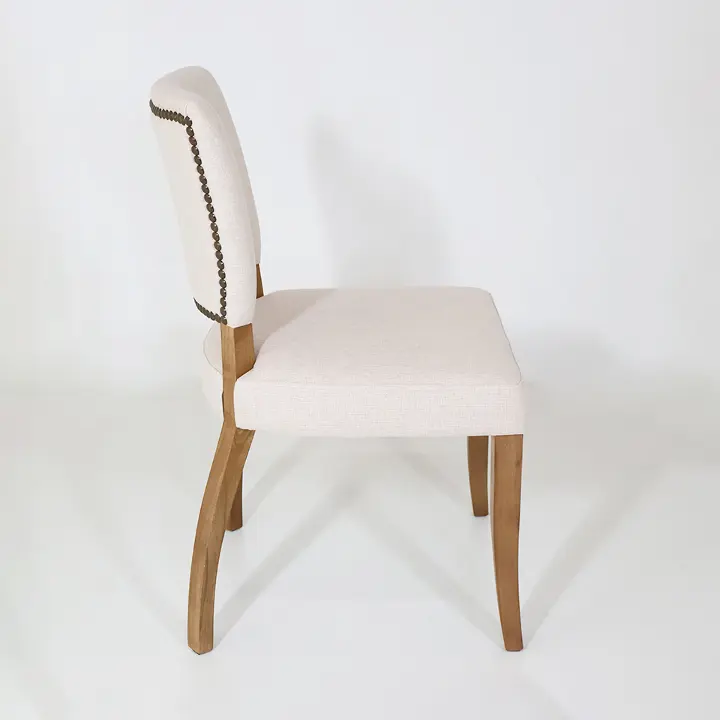 SILLA ROMA