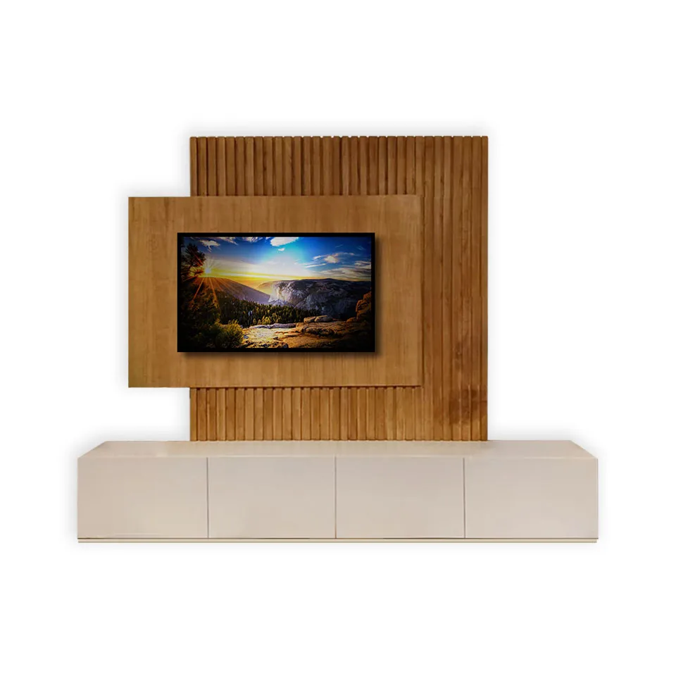 MUEBLE TV JADE