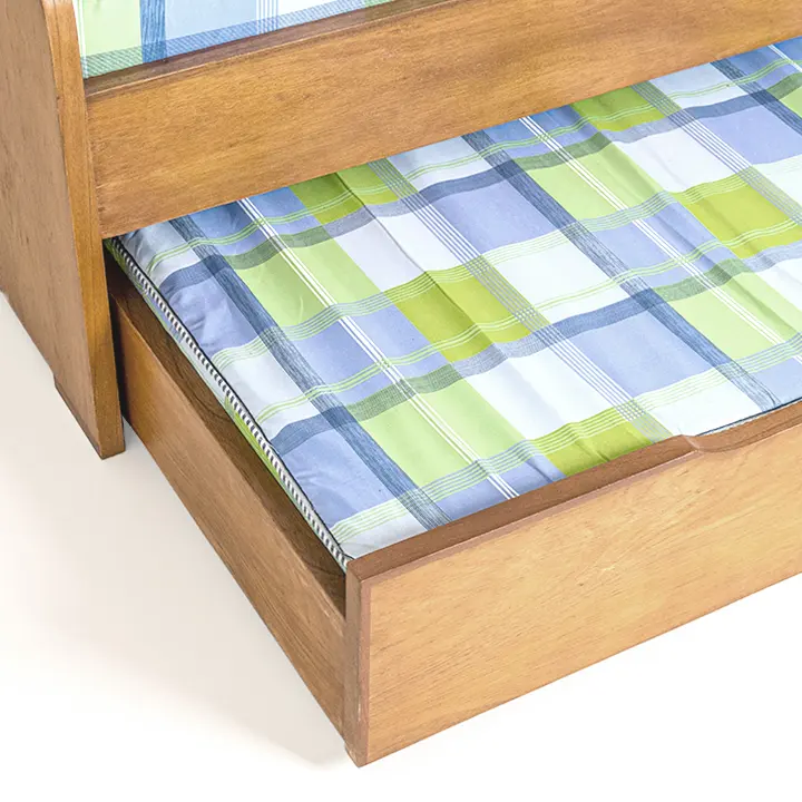 SOFA CAMA CLARA