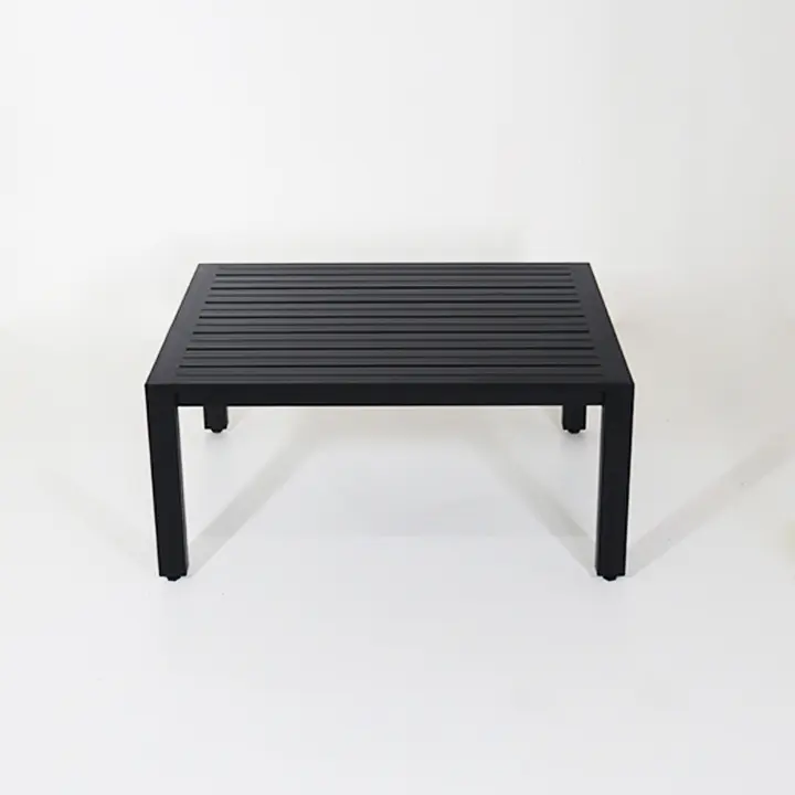 MESA DE CENTRO MARBELLA