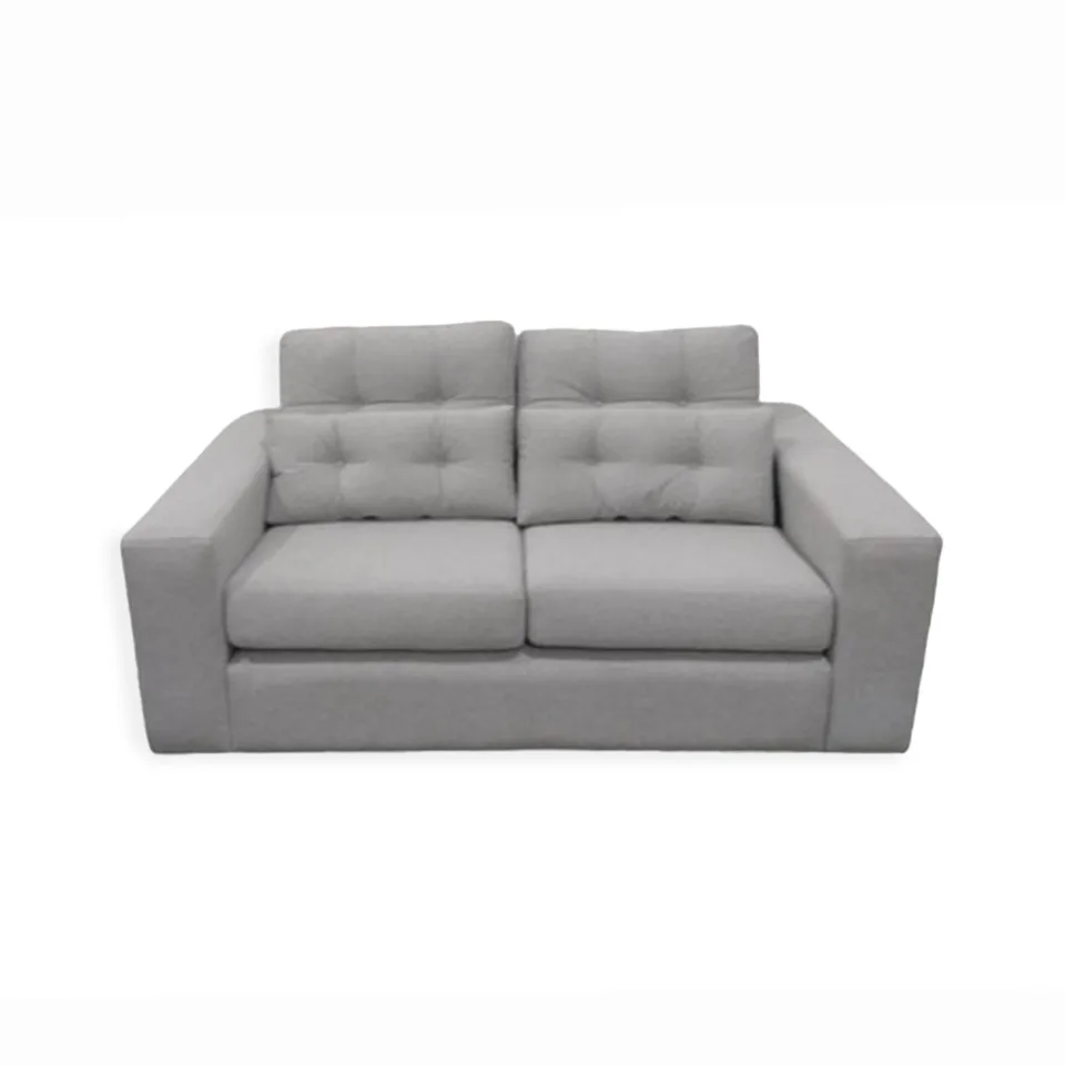 SOFA CAMPINAS