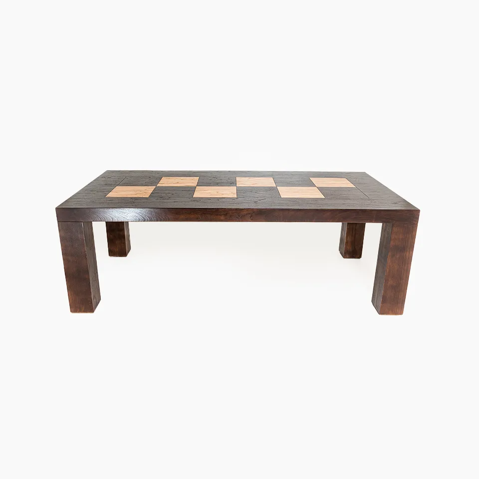 MESA MAESTRO