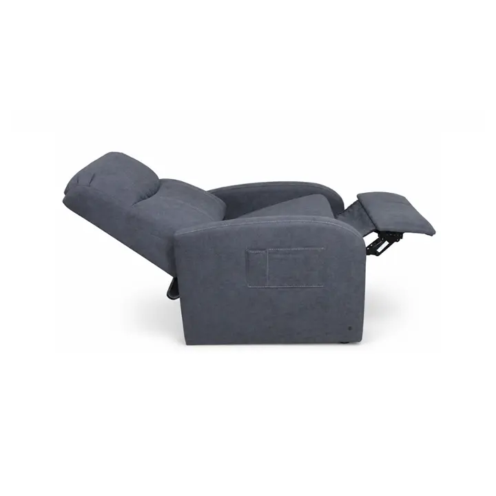 SILLON LEATHER