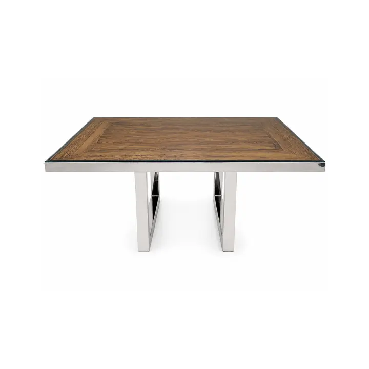 MESA SANTACRUZ