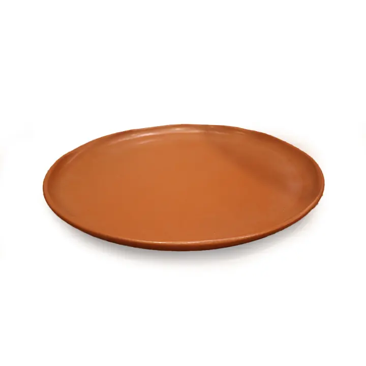 PLATO 44