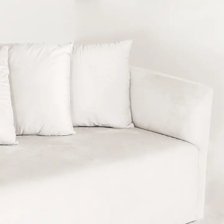 SOFA ARTF