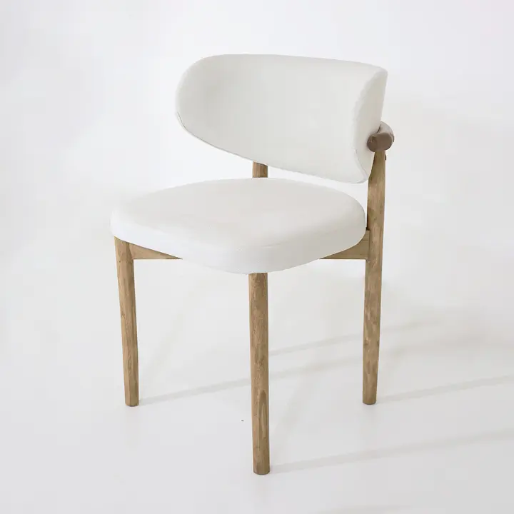 SILLA PCC 01
