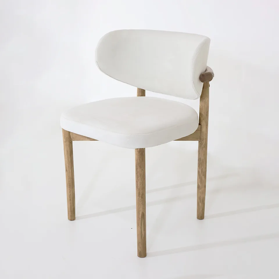SILLA PCC 01