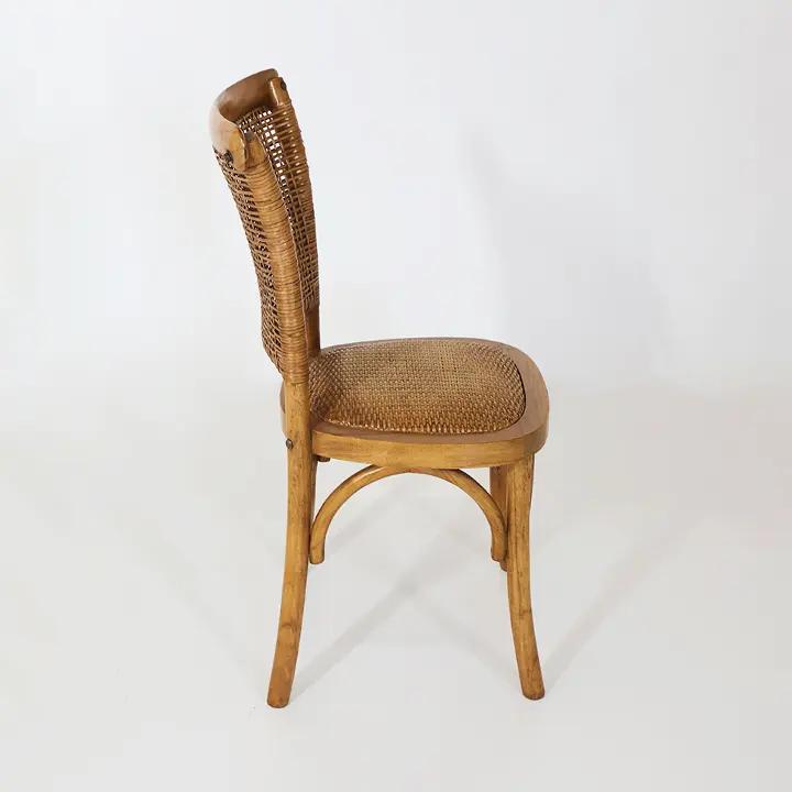 SILLA MARIA
