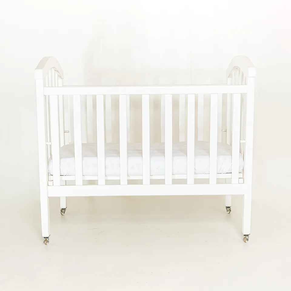CUNA ECO VIRG