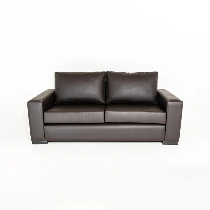 SOFA RECTO