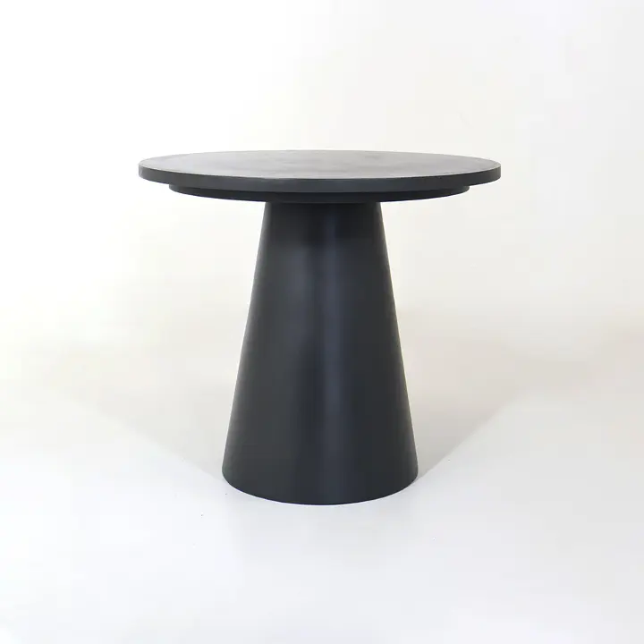 MESA LATERAL BEA