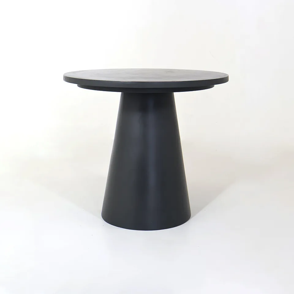 MESA LATERAL BEA