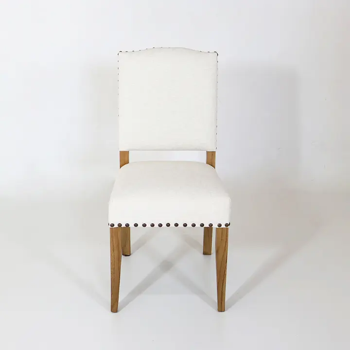 SILLA GERALDY