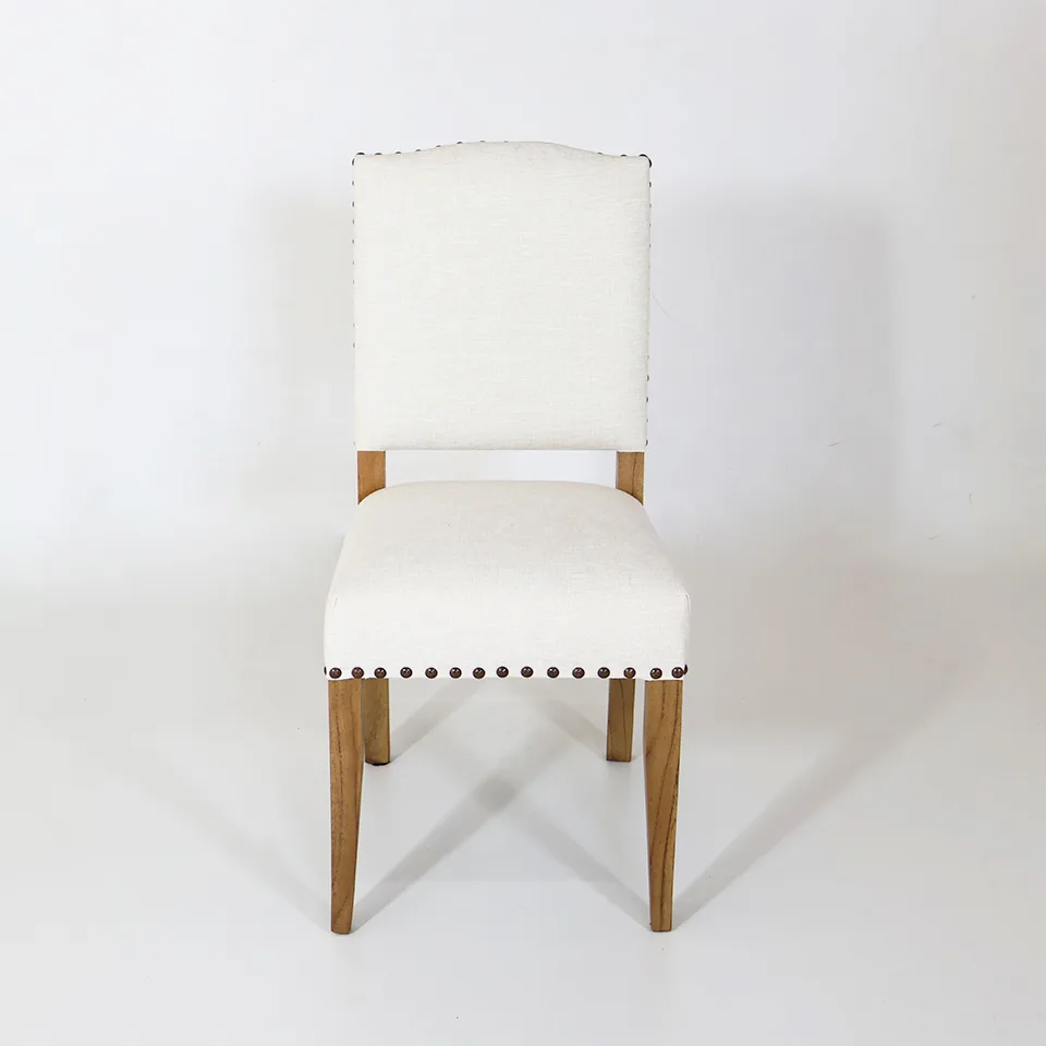 SILLA GERALDY