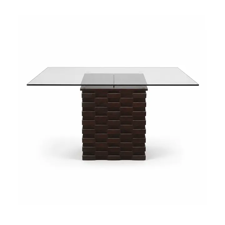 MESA INVENTATO