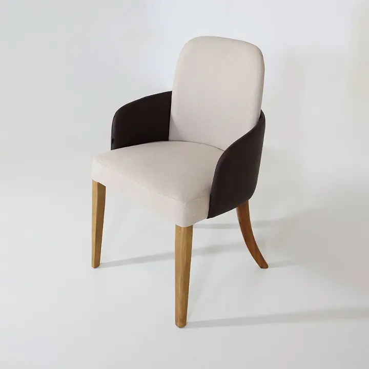 SILLA LONDON