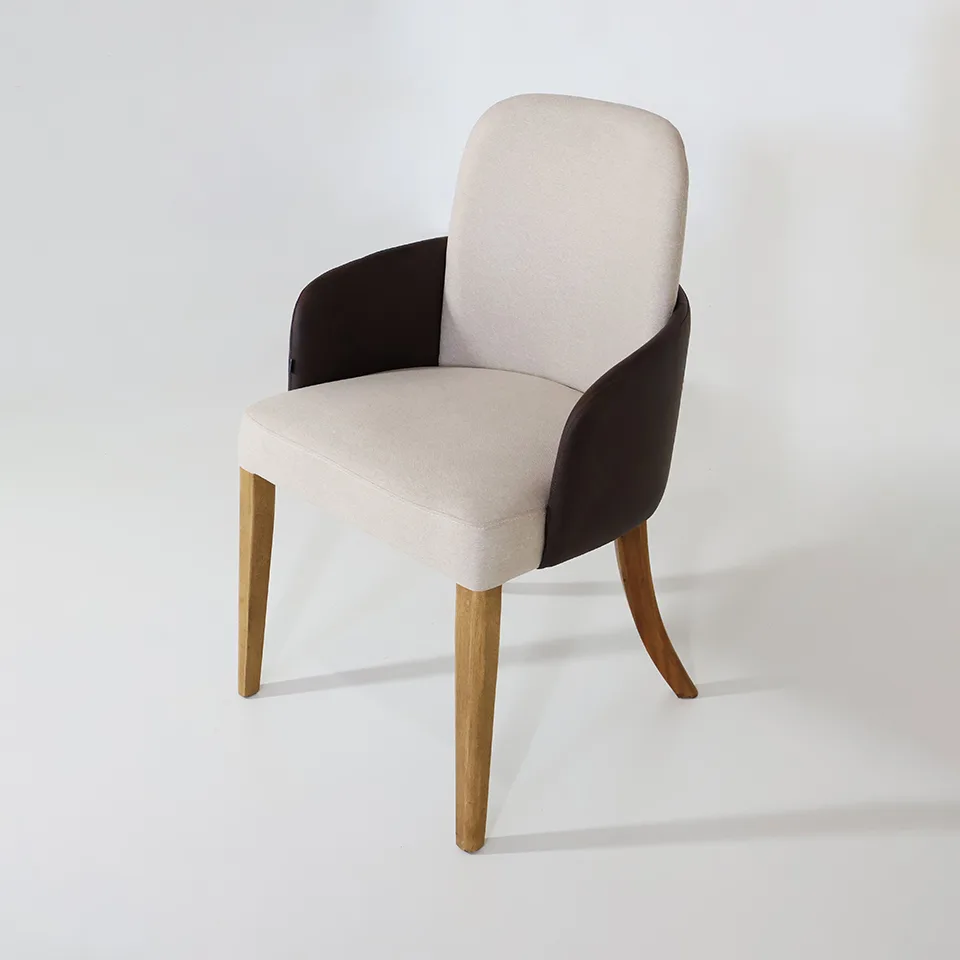 SILLA LONDON