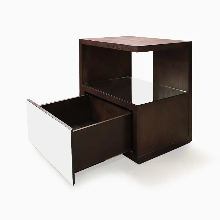 MESA DE LUZ ENZO