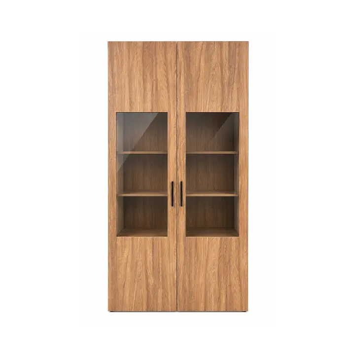 MUEBLE BAR HERMAN