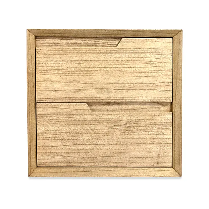 MESA DE LUZ BRISA