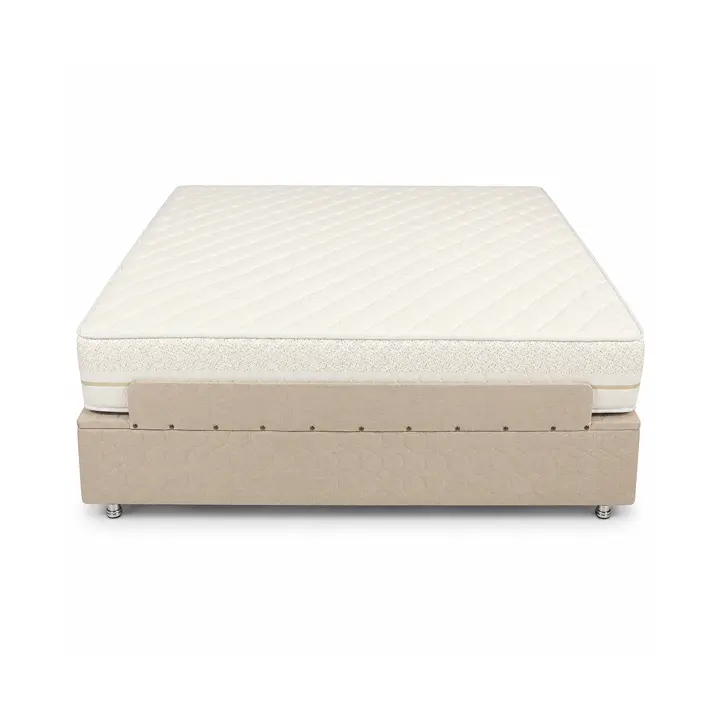 CAMA BOX